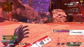 4rufq stream preview