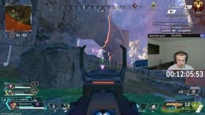 chaoticmuch stream preview