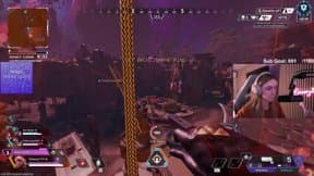Emaerya stream preview