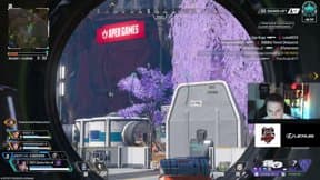 Genburten stream preview