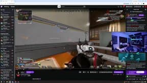 ImperialHal__ stream preview