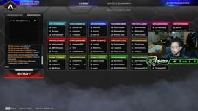 KuavoKen stream preview