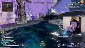 Kurevvv stream preview