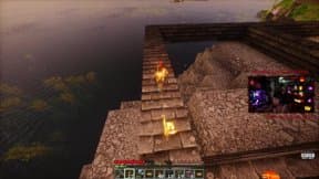 Ma1nShooter stream preview