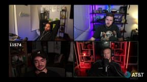 NiceWigg stream preview