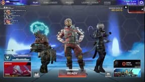 Sang stream preview