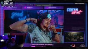 SgtSlvr stream preview