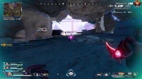 StryderEz stream preview