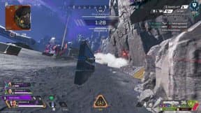 sweetdreams stream preview