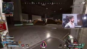 tayluss_twitch stream preview