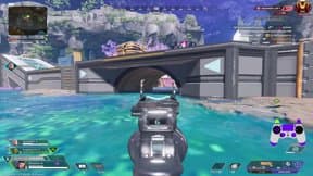 ThatOneJoka stream preview