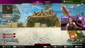TiffaJessi stream preview
