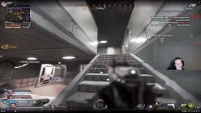 wxltzy stream preview