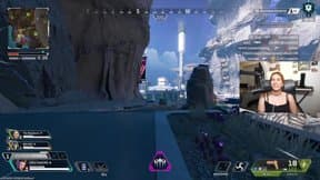 xcamorex stream preview