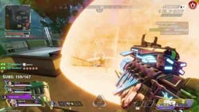 xzylas stream preview