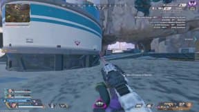 YanYa__ stream preview