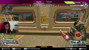yennstreams stream preview